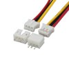 3-pin-mini-micro-jst-ph-2.0-connector-set-05-800x800.jpg