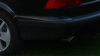 upload_2020-7-28_23-47-37.png