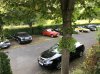 14208CAE-61CD-42DB-BA9F-1CAB62F1218A.jpeg