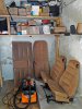 Garage Übersicht.jpg