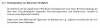 Screenshot_2020-08-13 Herrn - Schaden-Bugatti-Veyron-1 pdf.png