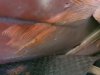 20200816_113117.jpg