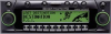 upload_2020-8-18_16-5-11.png
