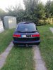 saab_camping.jpg