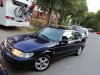 IMG_20200811_205113.jpg