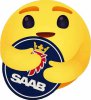 saabsmilie.JPG