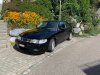 saab_93_noplate.jpeg