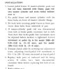 upload_2020-8-31_16-49-13.png