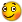 smileys065-vEr-C18C076A444BA24D519D787B534B5AAB.gif
