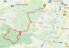 Saabausfahrt Pfalz 2020 Route.JPG