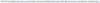 upload_2020-9-1_20-34-31.png