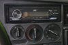 JVC01_.jpg