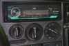 JVC02_.jpg