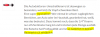 upload_2020-9-5_13-7-39.png