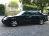 20200829_163345.jpg