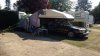 IMG-20200910-WA0002.jpg