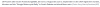 upload_2020-9-12_10-55-3.png