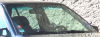 upload_2020-9-16_12-57-3.png