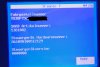 20200919_175923.jpg