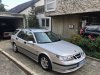 4CD034EF-DB7F-4107-9CCC-DD732C2550BF.jpeg