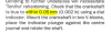upload_2020-9-29_23-19-27.png