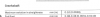 upload_2020-9-29_23-21-13.png