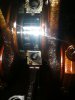 IMG_20200930_094941.jpg