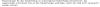 upload_2020-10-1_10-44-5.png