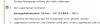 upload_2020-10-1_19-44-12.png