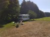 20200806_095631.jpg