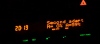b2.png