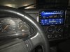 B66BEA7C-4D3E-4E95-9BE0-1004E3096595.jpeg