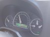 Tacho-6-6.jpg