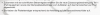 upload_2020-10-13_18-2-4.png