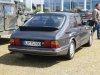 Saab900_1.jpg