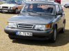 Saab900_2.jpg