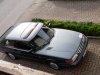 Saab900_3.jpg