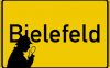 upload_2020-10-19_18-14-56.png