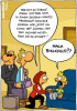 upload_2020-10-19_20-36-57.png