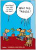 upload_2020-10-19_21-19-14.png