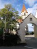 Semriach 104.jpg