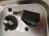 IMG-20201011-WA0001.jpg