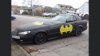 IMG-20201028-WA0002.jpg