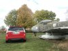 099-Flugplatz Uetersen.JPG
