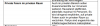 upload_2020-10-31_10-34-14.png