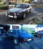 saab99vlhl.JPG.jpg
