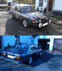 saab99vrhr.JPG.jpg