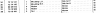 upload_2020-10-31_20-36-42.png