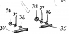 upload_2020-10-31_20-38-34.png