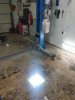 IMG_20201101_114639_compress37.jpg